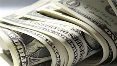 سعر الدولار في بنك CIB وبنك الإسكندرية اليوم الأحد 22 فبراير 2026