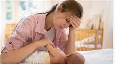 خروج المني ودم الحيض والنفاس: أحكام المفطرات البدنية المتعلقة بالصيام