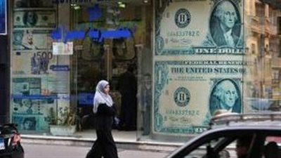 الدولار والجنيه في رابع أيام رمضان.. هل تأثرت الأسعار بحركة السوق العالمية؟
