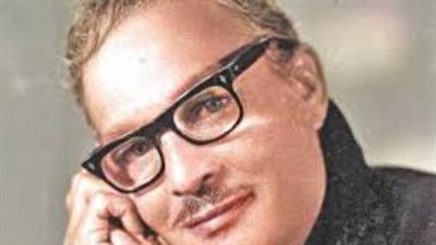 العمدة الآلي وجدو عبده: كيف سبقت فوازير الثمانينات عصر الذكاء الاصطناعي؟