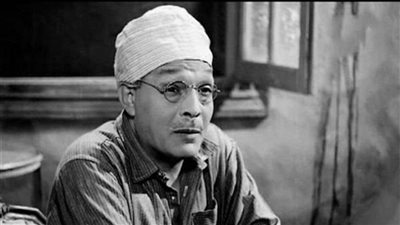 عبد المنعم مدبولي.. الجد الطيب الذي زرع القيم والمعلومات في عقول أطفال مصر