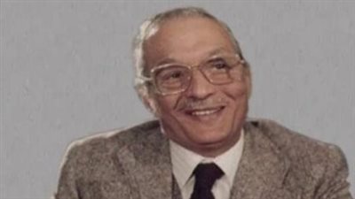 بين المعلومة واللغز.. لماذا تظل فوازير عبد المنعم مدبولي خالدة في الوجدان؟