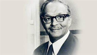 نوستالجيا رمضان: كيف نجحت 