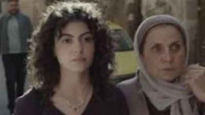 دراما الواقع والأمل.. قصة مسلسل صحاب الأرض ومواعيد العرض والقنوات الناقلة