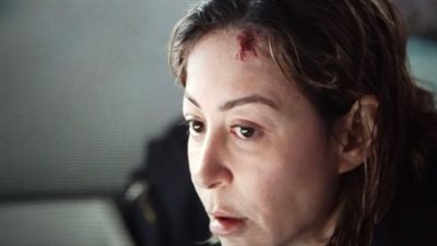 صحاب الأرض 2026: كيف جسد بيتر ميمي مأساة سكان قطاع غزة في عمل درامي ضخم؟