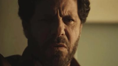 قائمة أبطال مسلسل صحاب الأرض ومواعيد الإعادة على قناة DMC دراما والحياة