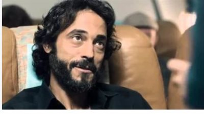 رحلة الانتقام وكشف المستور.. تفاصيل أحداث مسلسل 