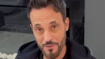 مواعيد دقيقة.. دليلك الشامل لمتابعة مسلسل 