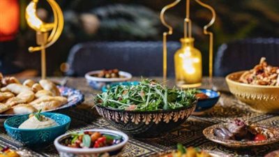 إمساكية رمضان 2026: تعرف على عدد ساعات الصيام وموعد الإفطار في اليوم الرابع