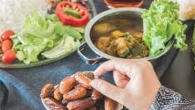 معهد أبحاث الشمس يكشف موعد عيد الفطر المبارك 2026 ونهاية شهر رمضان