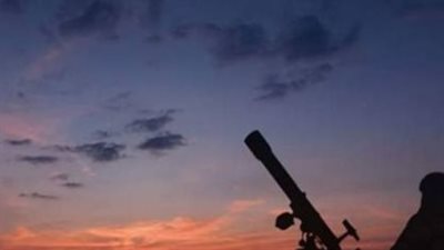 البحوث الفلكية: الجمعة 20 مارس أول أيام عيد الفطر المبارك وصلاته في الـ 6:24 صباحًا