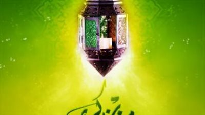 كيف رسمت أحداث الرابع من رمضان ملامح القوة الإسلامية في المدينة والأندلس والشام؟