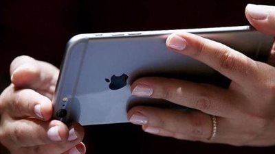 خطوات ذكية للسيطرة على إشعارات الهاتف واستعادة السكينة الروحية في رمضان