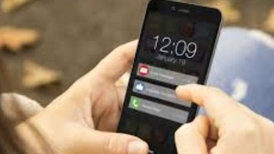 رمضان فرصة للتخلص من الإدمان الرقمي.. 6 خطوات لتعزيز الوعي بالعادات التقنية