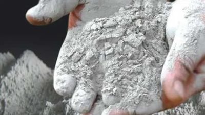 نمو قياسي في صادرات الأسمنت المصري لتصل إلى 780 مليون دولار عالميًا