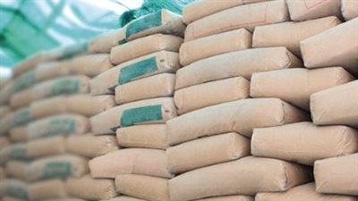 توازن العرض والطلب.. كيف حافظت زيادة الإنتاج على استقرار أسعار مواد البناء؟