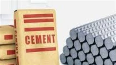 تطورات قطاع الأسمنت في مصر: زيادة القدرة التنافسية وتنامي الطاقات الإنتاجية