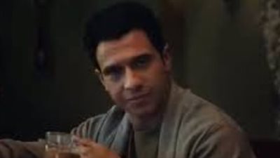 من فني كاميرات إلى مطارد.. رحلة كشف الأسرار في مسلسل 