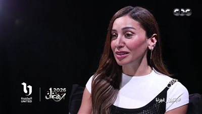 شركة ميديا هب تراهن على 