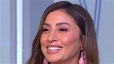 دليلك الكامل لمتابعة حلقات مسلسل اتنين غيرنا ومواعيد الإعادة على شبكة قنوات ON