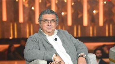 دراما نفسية تخطف الأنظار.. تفاصيل قصة وأبطال مسلسل 