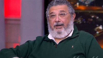 ماجد الكدواني طبيبًا للأطفال يواجه أزمات عائلية طاحنة في 