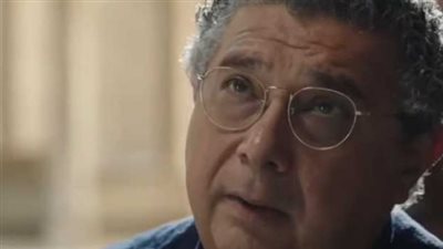 بين ردهات المحاكم وغرف العمليات.. رحلة ماجد الكدواني لإنقاذ ابنته في 