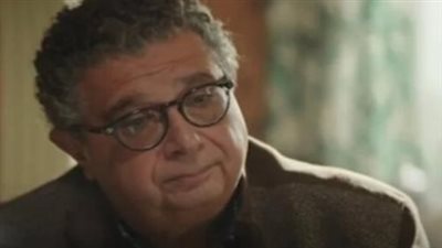 ندوب لا تلتئم.. قراءة في المعالجة الدرامية النفسية لمسلسل 