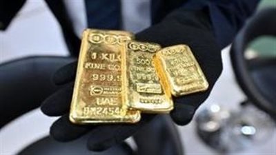 سعر الذهب في قطر.. استقرار نسبي للأعيرة الأكثر تداولًا في محلات الصاغة