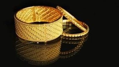 كيف أثرت تحركات الأوقية عالميًا على افتتاحية أسعار الذهب في قطر اليوم؟