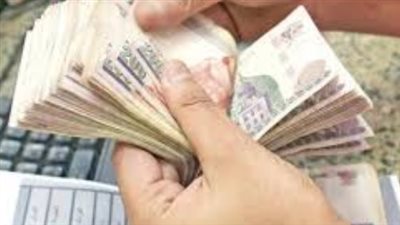 قبل صرف معاشات مارس.. خطوات الاستعلام عن القيمة والزيادة عبر الموقع الرسمي للهيئة