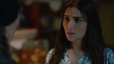 تطورات متسارعة في الست موناليزا.. مي عمر وأحمد مجدي في مواجهة درامية ساخنة