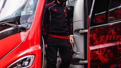 بالأرقام.. تقييم محمد صلاح في مباراة ليفربول ونوتينجهام