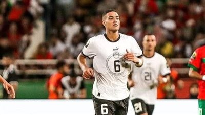 بشرى سارة لميت عقبة.. الزمالك يدخل مواجهة زد بصفوف مكتملة وطموحات الصدارة