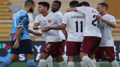 خارطة طريق جديدة.. كيف سحبت أندية الشركات البساط من تحت أقدام الأندية الجماهيرية؟