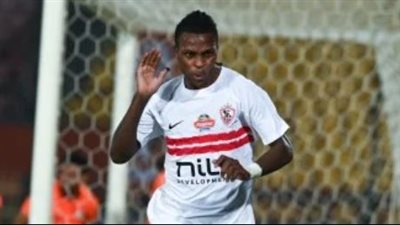 صدام خلف الكواليس.. كيف كشفت الفحوصات الطبية تهرب بانزا من تدريبات الزمالك؟