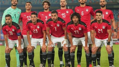 ين حلم النجمة الأفريقية وطموح المونديال.. كيف يحل حسام حسن معضلة لاعبي الأهلي وبيراميدز؟