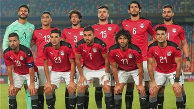 دليل مباريات الاثنين: ليلة حافلة في البريميرليج، دوري روشن، والدوري المصري