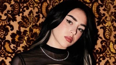 من روساريو إلى العالمية.. رحلة صعود نيكي نيكول في عالم البوب اللاتيني