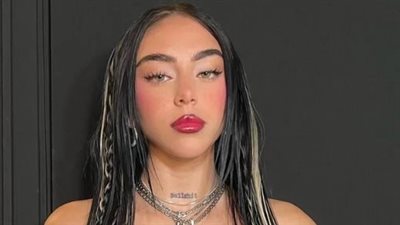 نيكي نيكول في 2026.. استمرار التألق والطموح نحو الهيمنة على جوائز الغرامي اللاتيني