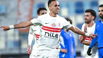 تحدي الروح.. هل تنجح انتفاضة الزمالك في كسر صمود دفاعات الحرس؟