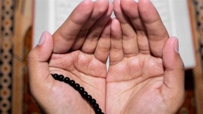 أسرار وقت السحور في رمضان.. لماذا يعد الدعاء فيه مفتاحًا لتغيير القدر؟