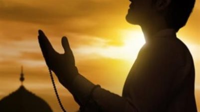 في الثلث الأخير من الليل.. كيف تستثمر وقت السحر في خامس أيام الشهر الفضيل؟