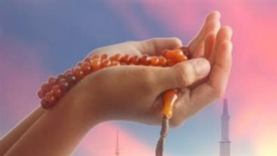 اللهم افتح لي أبواب الجنان.. أدعية مأثورة لليوم الخامس من رمضان وليلته