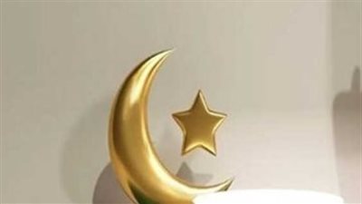 دليل الصائم لليوم الخامس من رمضان: مواعيد الإفطار والسحور والتراويح في محافظة القاهرة