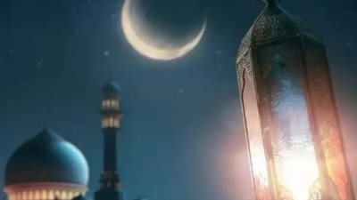 الاستعداد لصلاة التراويح.. تفاصيل الجدول الزمني لليوم الخامس من أيام شهر رمضان المبارك