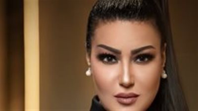 سمية الخشاب في 2026.. استمرارية التألق ومشروعات فنية تنتظرها الشاشة العربية
