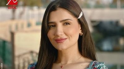 الست موناليزا تحت المجهر.. كيف رد الجمهور على انتقادات خالد منتصر لدراما مي عمر في رمضان؟