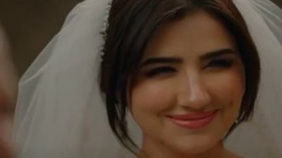 تحليل درامي: لماذا أثارت قصة 