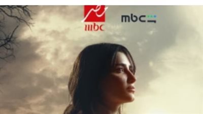 مواجهة الشياطين.. كيف رسم مسلسل 